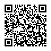 군정소식 페이지 바로가기 주소(https://www.jangseong.go.kr/q/ezMxMDR8NTc2NHxzaG93fHBhZ2U9NTg0fQ==&e=M&s=3), QRCODE