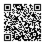 군정소식 페이지 바로가기 주소(https://www.jangseong.go.kr/q/ezMxMDR8NTc2NHxzaG93fHBhZ2U9NTg1fQ==&e=M&s=3), QRCODE