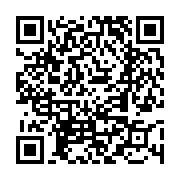 군정소식 페이지 바로가기 주소(https://www.jangseong.go.kr/q/ezMxMDR8NTc2NHxzaG93fHBhZ2U9NTgzfQ==&e=M&s=3), QRCODE