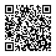 군정소식 페이지 바로가기 주소(https://www.jangseong.go.kr/q/ezMxMDR8NTc2NXxzaG93fHBhZ2U9NTc1fQ==&e=M&s=3), QRCODE