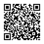 군정소식 페이지 바로가기 주소(https://www.jangseong.go.kr/q/ezMxMDR8NTc2NXxzaG93fHBhZ2U9NTc2fQ==&e=M&s=3), QRCODE
