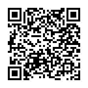 군정소식 페이지 바로가기 주소(https://www.jangseong.go.kr/q/ezMxMDR8NTc2NXxzaG93fHBhZ2U9NTc4fQ==&e=M&s=3), QRCODE