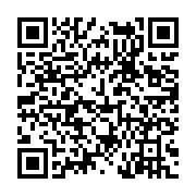 군정소식 페이지 바로가기 주소(https://www.jangseong.go.kr/q/ezMxMDR8NTc2NXxzaG93fHBhZ2U9NTg0fQ==&e=M&s=3), QRCODE