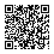 군정소식 페이지 바로가기 주소(https://www.jangseong.go.kr/q/ezMxMDR8NTc2NXxzaG93fHBhZ2U9NTg1fQ==&e=M&s=3), QRCODE