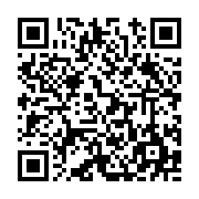 군정소식 페이지 바로가기 주소(https://www.jangseong.go.kr/q/ezMxMDR8NTc2NXxzaG93fHBhZ2U9NTgyfQ==&e=M&s=3), QRCODE