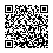 군정소식 페이지 바로가기 주소(https://www.jangseong.go.kr/q/ezMxMDR8NTc2NXxzaG93fHBhZ2U9NTgzfQ==&e=M&s=3), QRCODE