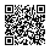 군정소식 페이지 바로가기 주소(https://www.jangseong.go.kr/q/ezMxMDR8NTc2NnxzaG93fH0=&e=M&s=3), QRCODE