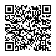 군정소식 페이지 바로가기 주소(https://www.jangseong.go.kr/q/ezMxMDR8NTc2NnxzaG93fHBhZ2U9NTc1fQ==&e=M&s=3), QRCODE
