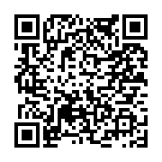 군정소식 페이지 바로가기 주소(https://www.jangseong.go.kr/q/ezMxMDR8NTc2NnxzaG93fHBhZ2U9NTc2fQ==&e=M&s=3), QRCODE