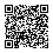 군정소식 페이지 바로가기 주소(https://www.jangseong.go.kr/q/ezMxMDR8NTc2NnxzaG93fHBhZ2U9NTc4fQ==&e=M&s=3), QRCODE