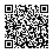 군정소식 페이지 바로가기 주소(https://www.jangseong.go.kr/q/ezMxMDR8NTc2NnxzaG93fHBhZ2U9NTcxfQ==&e=M&s=3), QRCODE