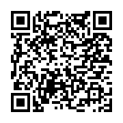 군정소식 페이지 바로가기 주소(https://www.jangseong.go.kr/q/ezMxMDR8NTc2NnxzaG93fHBhZ2U9NTg0fQ==&e=M&s=3), QRCODE