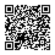 군정소식 페이지 바로가기 주소(https://www.jangseong.go.kr/q/ezMxMDR8NTc2NnxzaG93fHBhZ2U9NTgxfQ==&e=M&s=3), QRCODE