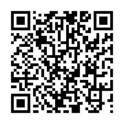 군정소식 페이지 바로가기 주소(https://www.jangseong.go.kr/q/ezMxMDR8NTc2NnxzaG93fHBhZ2U9NTgzfQ==&e=M&s=3), QRCODE