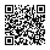 군정소식 페이지 바로가기 주소(https://www.jangseong.go.kr/q/ezMxMDR8NTc2OHxzaG93fH0=&e=M&s=3), QRCODE