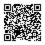군정소식 페이지 바로가기 주소(https://www.jangseong.go.kr/q/ezMxMDR8NTc2OHxzaG93fHBhZ2U9NTc0fQ==&e=M&s=3), QRCODE