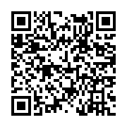 군정소식 페이지 바로가기 주소(https://www.jangseong.go.kr/q/ezMxMDR8NTc2OHxzaG93fHBhZ2U9NTc1fQ==&e=M&s=3), QRCODE