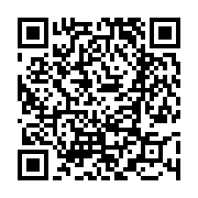 군정소식 페이지 바로가기 주소(https://www.jangseong.go.kr/q/ezMxMDR8NTc2OHxzaG93fHBhZ2U9NTc4fQ==&e=M&s=3), QRCODE