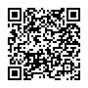 군정소식 페이지 바로가기 주소(https://www.jangseong.go.kr/q/ezMxMDR8NTc2OHxzaG93fHBhZ2U9NTcxfQ==&e=M&s=3), QRCODE