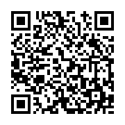 군정소식 페이지 바로가기 주소(https://www.jangseong.go.kr/q/ezMxMDR8NTc2OHxzaG93fHBhZ2U9NTg0fQ==&e=M&s=3), QRCODE