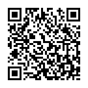 군정소식 페이지 바로가기 주소(https://www.jangseong.go.kr/q/ezMxMDR8NTc2OHxzaG93fHBhZ2U9NTg1fQ==&e=M&s=3), QRCODE