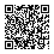 군정소식 페이지 바로가기 주소(https://www.jangseong.go.kr/q/ezMxMDR8NTc2OHxzaG93fHBhZ2U9NTgxfQ==&e=M&s=3), QRCODE