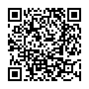 군정소식 페이지 바로가기 주소(https://www.jangseong.go.kr/q/ezMxMDR8NTc2OHxzaG93fHBhZ2U9NTgyfQ==&e=M&s=3), QRCODE