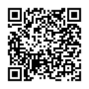 군정소식 페이지 바로가기 주소(https://www.jangseong.go.kr/q/ezMxMDR8NTc2OHxzaG93fHBhZ2U9NTgzfQ==&e=M&s=3), QRCODE