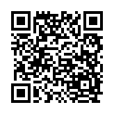 군정소식 페이지 바로가기 주소(https://www.jangseong.go.kr/q/ezMxMDR8NTc2OXxzaG93fH0=&e=M&s=3), QRCODE