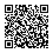 군정소식 페이지 바로가기 주소(https://www.jangseong.go.kr/q/ezMxMDR8NTc2OXxzaG93fHBhZ2U9NTk2fQ==&e=M&s=3), QRCODE