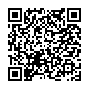 군정소식 페이지 바로가기 주소(https://www.jangseong.go.kr/q/ezMxMDR8NTc2OXxzaG93fHBhZ2U9NTk3fQ==&e=M&s=3), QRCODE