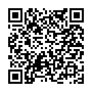 군정소식 페이지 바로가기 주소(https://www.jangseong.go.kr/q/ezMxMDR8NTc2OXxzaG93fHBhZ2U9NTkyfQ==&e=M&s=3), QRCODE