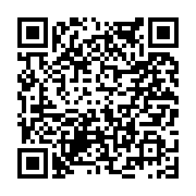 군정소식 페이지 바로가기 주소(https://www.jangseong.go.kr/q/ezMxMDR8NTc2OXxzaG93fHBhZ2U9NTkzfQ==&e=M&s=3), QRCODE