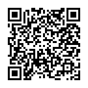 군정소식 페이지 바로가기 주소(https://www.jangseong.go.kr/q/ezMxMDR8NTc2OXxzaG93fHBhZ2U9NjA0fQ==&e=M&s=3), QRCODE