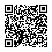 군정소식 페이지 바로가기 주소(https://www.jangseong.go.kr/q/ezMxMDR8NTc2OXxzaG93fHBhZ2U9NjA1fQ==&e=M&s=3), QRCODE