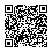 군정소식 페이지 바로가기 주소(https://www.jangseong.go.kr/q/ezMxMDR8NTc2OXxzaG93fHBhZ2U9NjA2fQ==&e=M&s=3), QRCODE