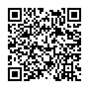 군정소식 페이지 바로가기 주소(https://www.jangseong.go.kr/q/ezMxMDR8NTc2OXxzaG93fHBhZ2U9NjA3fQ==&e=M&s=3), QRCODE