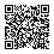 군정소식 페이지 바로가기 주소(https://www.jangseong.go.kr/q/ezMxMDR8NTc2OXxzaG93fHBhZ2U9NjAwfQ==&e=M&s=3), QRCODE