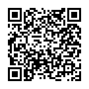 군정소식 페이지 바로가기 주소(https://www.jangseong.go.kr/q/ezMxMDR8NTc2OXxzaG93fHBhZ2U9NjAzfQ==&e=M&s=3), QRCODE