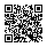 군정소식 페이지 바로가기 주소(https://www.jangseong.go.kr/q/ezMxMDR8NTc2fHNob3d8cGFnZT03NDF9&e=M&s=3), QRCODE