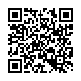 군정소식 페이지 바로가기 주소(https://www.jangseong.go.kr/q/ezMxMDR8NTc2fHNob3d8cGFnZT03NDR9&e=M&s=3), QRCODE