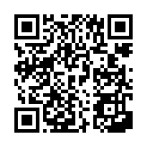 군정소식 페이지 바로가기 주소(https://www.jangseong.go.kr/q/ezMxMDR8NTc2fHNob3d8cGFnZT03NDV9&e=M&s=3), QRCODE