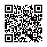 군정소식 페이지 바로가기 주소(https://www.jangseong.go.kr/q/ezMxMDR8NTc2fHNob3d8cGFnZT03NTF9&e=M&s=3), QRCODE