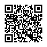 군정소식 페이지 바로가기 주소(https://www.jangseong.go.kr/q/ezMxMDR8NTc2fHNob3d8cGFnZT03NTJ9&e=M&s=3), QRCODE