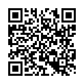 군정소식 페이지 바로가기 주소(https://www.jangseong.go.kr/q/ezMxMDR8NTc2fHNob3d8cGFnZT03NTN9&e=M&s=3), QRCODE