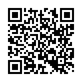 군정소식 페이지 바로가기 주소(https://www.jangseong.go.kr/q/ezMxMDR8NTc2fHNob3d8cGFnZT03NTR9&e=M&s=3), QRCODE