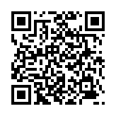 군정소식 페이지 바로가기 주소(https://www.jangseong.go.kr/q/ezMxMDR8NTc2fHNob3d8cGFnZT03NTV9&e=M&s=3), QRCODE