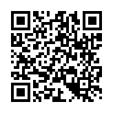 군정소식 페이지 바로가기 주소(https://www.jangseong.go.kr/q/ezMxMDR8NTc2fHNob3d8fQ==&e=M&s=3), QRCODE