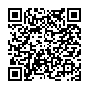 군정소식 페이지 바로가기 주소(https://www.jangseong.go.kr/q/ezMxMDR8NTc3MHxzaG93fHBhZ2U9NTk2fQ==&e=M&s=3), QRCODE