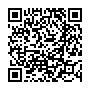 군정소식 페이지 바로가기 주소(https://www.jangseong.go.kr/q/ezMxMDR8NTc3MHxzaG93fHBhZ2U9NTk3fQ==&e=M&s=3), QRCODE